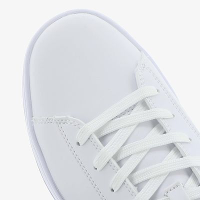 DC Zapatilla Notch