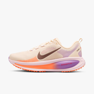 Nike Zapatos Vomero 18