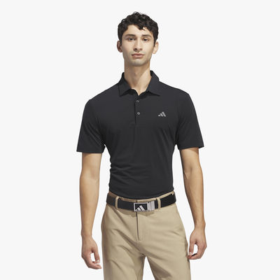 adidas Polo Ultimate365