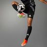 Adidas X Crazyfast Elite Fg