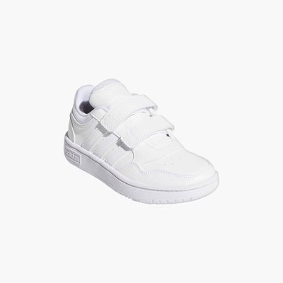 adidas Hoops