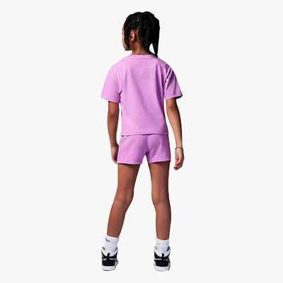 Jordan Essentials Short Set