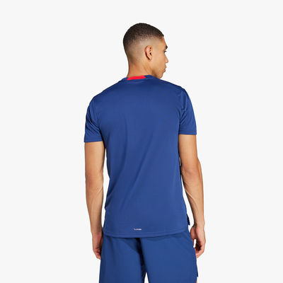 adidas Camiseta Legacy