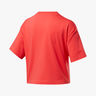 Reebok Classics Big Logo