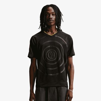 Nike Camiseta Mad 90 Laser 90