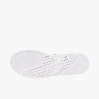 adidas Grand Court