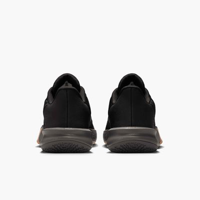 Nike Precision 7