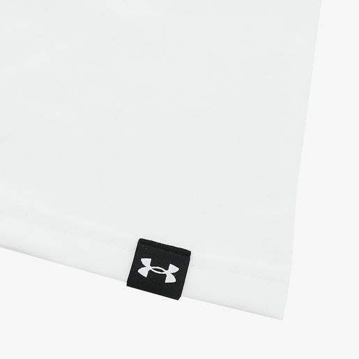 Under Armour Project Rock