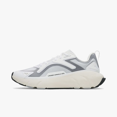 Under Armour Zapatos Aura Ripstop