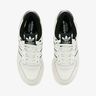 Adidas Rivalry Low
