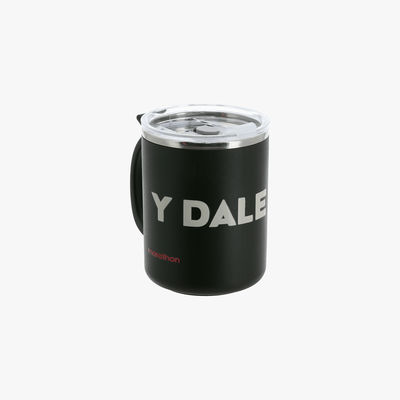 Universitario Vaso Térmico 2026