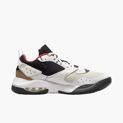 Jordan Air NFH