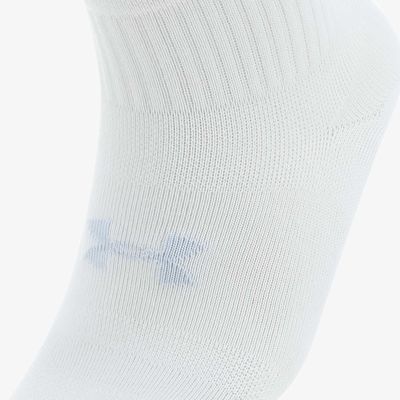 Under Armour Media Tobillera Essential 3 Pares