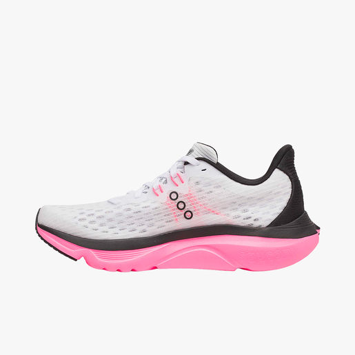 Saucony Zapatillas Kinvara 16