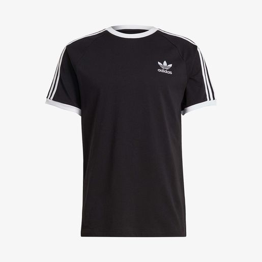 adidas Adicolor Classics 3 Stripes