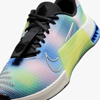 Nike Metcon 9 SE