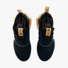 adidas Disney NMD_R1