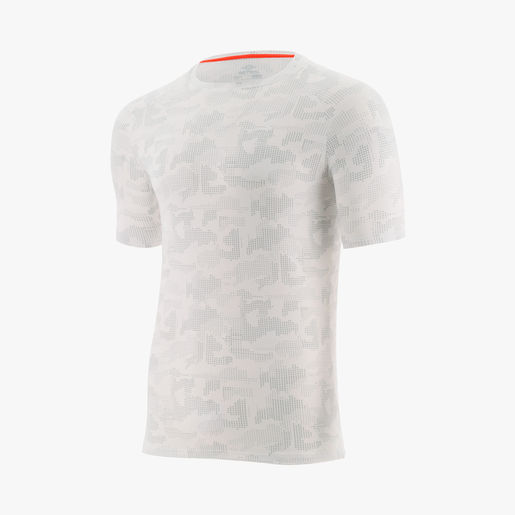 Astro Polera Yaro