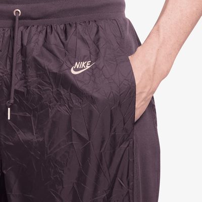 Nike Sportswear Circa