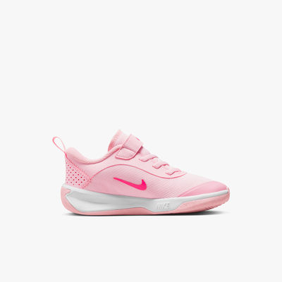 Nike Omni Multi-Court