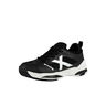Munich Zapatillas Stratos 24