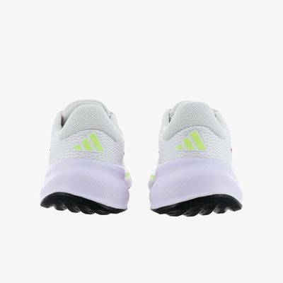 Adidas Response