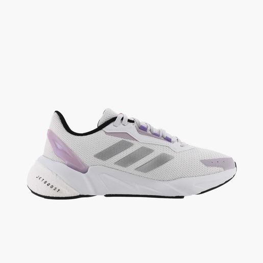 adidas X9000L2 Marathon Sports Ecuador