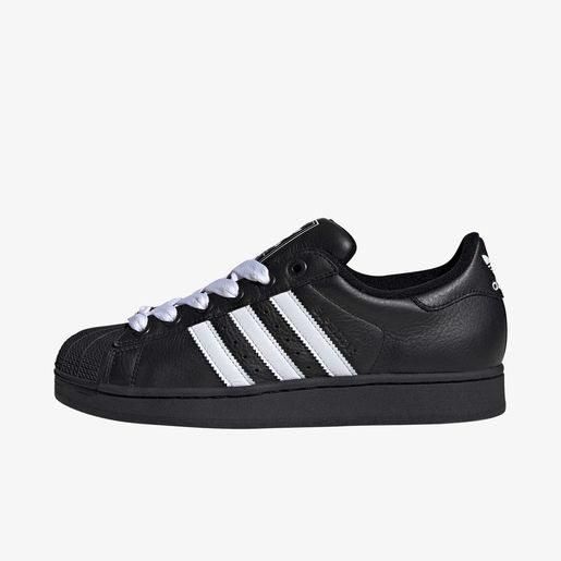 adidas Superstar II