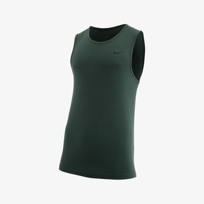 Nike Dri-FIT Hyverse