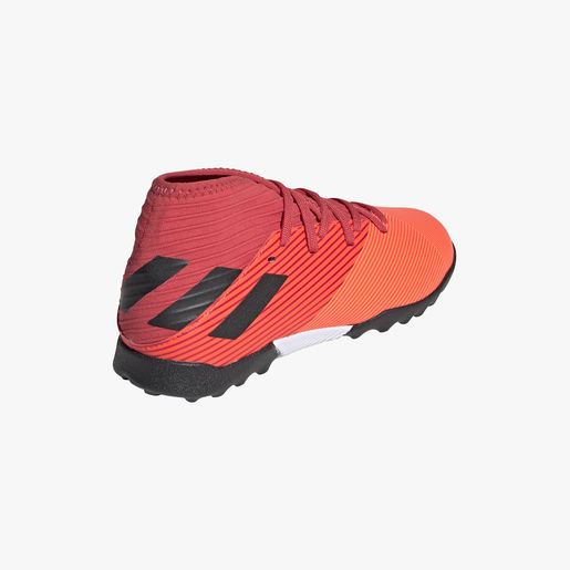 Adidas Nemeziz 19.3 TF