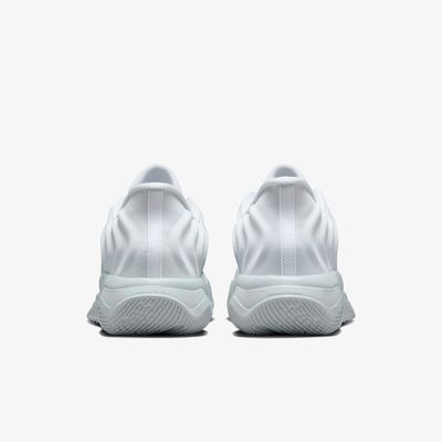 Nike Giannis Immortality 4