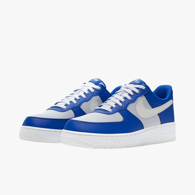 Nike Air Force 1 07