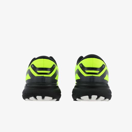Brooks Ghost 15