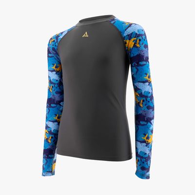 Aquaswim W2 Jrs