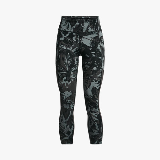 Under Armour Fly Fast Ankle Tight II