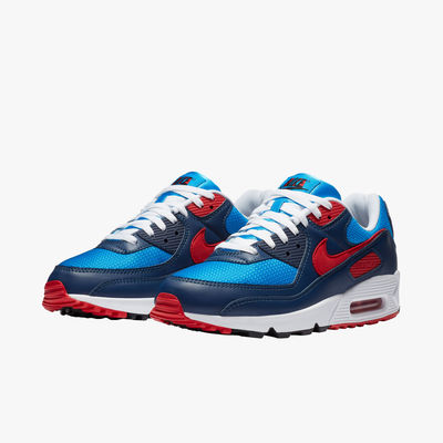Nike Air Max 90 RS