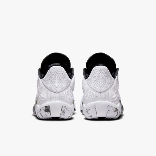 Air Jordan XXXVIII Low
