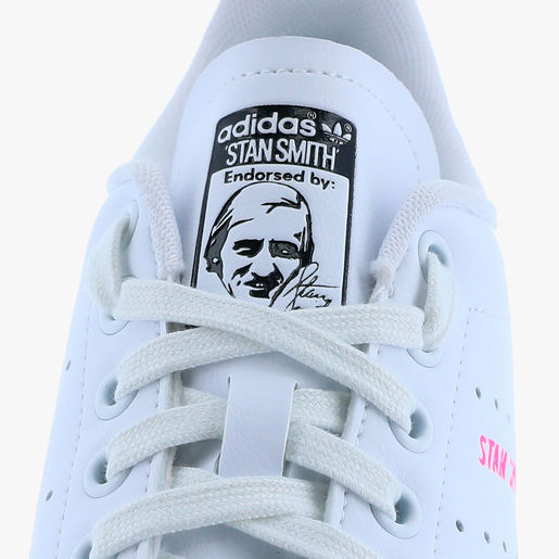 adidas Stan Smith