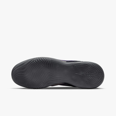 Nike Streetgato