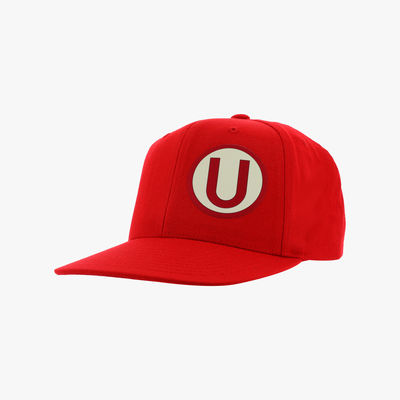 Gorra Universitario 2026