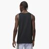 Jordan Dri-FIT