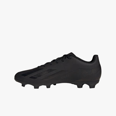 Adidas Chimpunes X CRAZYFAST.4