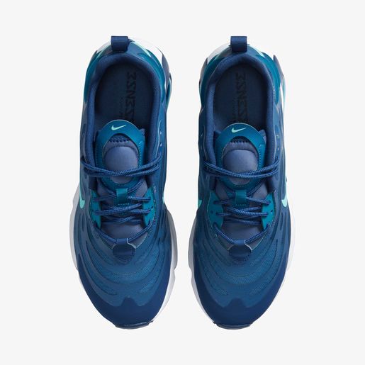 Nike Air Max Exosense