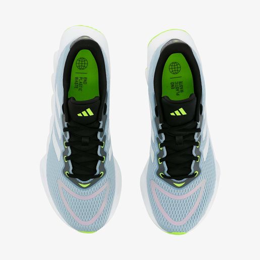 adidas Switch Run