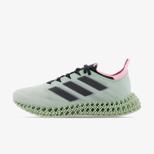 tenny adida