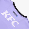 Camiseta IDV Alterna 2 2026