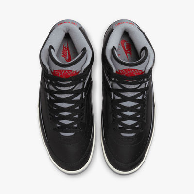 Air Jordan 2 Retro