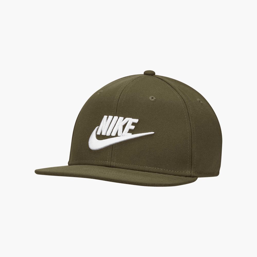 Nike Sportswear Pro