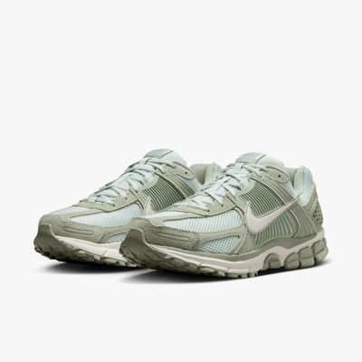 Nike Zoom Vomero 5