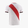 Always Ready Camiseta Oficial 2024